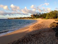 Hawaii_Beach