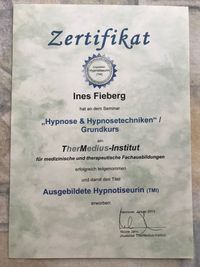 Zertifikat_Hypnose_Basis