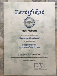 Zertifikat_Hypnose_Coach