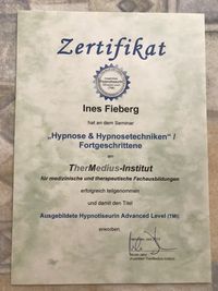 Zertifikat_Hypnose_Fortgeschritten